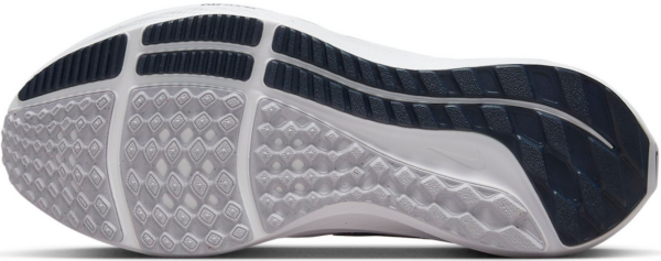 Giay Nike Air Zoom Pegasus 39 'Black White' DM4015-001