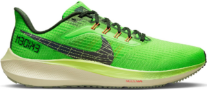Giay Nike Air Zoom Pegasus 39 'Ekiden Green' DZ4776-343