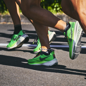 Giay Nike Air Zoom Pegasus 39 'Ekiden Green' DZ4776-343