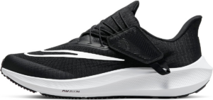 Giay Nike Air Zoom Pegasus 39 FlyEase 'Black White' DJ7382-001