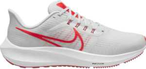 Giay Nike Air Zoom Pegasus 39 'White' DH4071-009