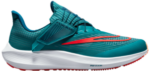 Giay Nike Air Zoom Pegasus 39 Flyease 'Valerian Blue' DJ7381-300