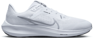 Giay Nike Air Zoom Pegasus 40 'White Black Photon Dust' DV3853-102