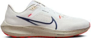 Giay Nike Air Zoom Pegasus 40 'White Obsidian' DV3853-100