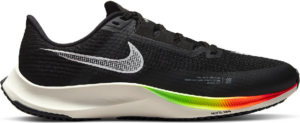 Giày Nike Air Zoom Rival Fly 3 CT2405-011