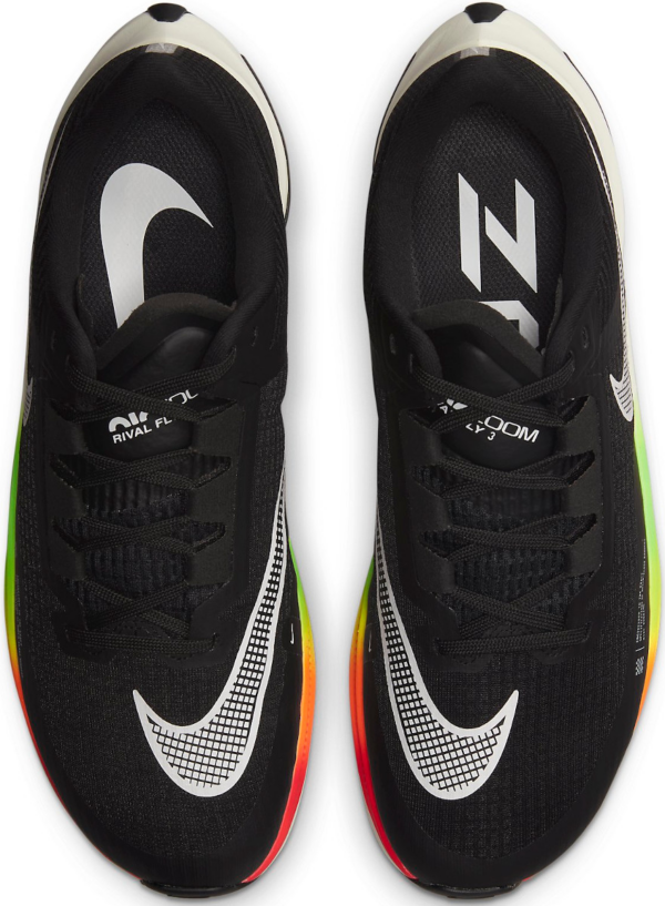Giày Nike Air Zoom Rival Fly 3 CT2405-011 - Ảnh 4