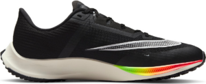 Alternative view of Giày Nike Air Zoom Rival Fly 3 CT2405-011