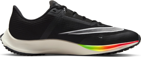 Giày Nike Air Zoom Rival Fly 3 CT2405-011 - Ảnh 2