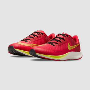 Giay Nike Air Zoom Rival Fly 3 'Red' DV1032-660