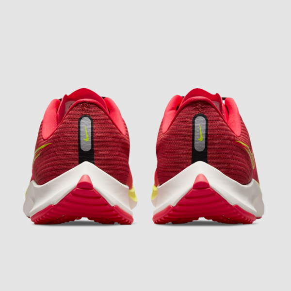 Giay Nike Air Zoom Rival Fly 3 'Red' DV1032-660