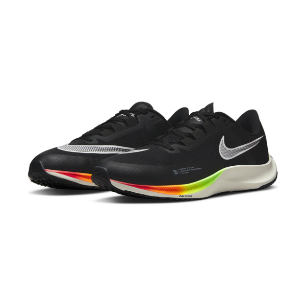 Giày Nike Air Zoom Rival Fly 3 CT2405-011 - Ảnh 3