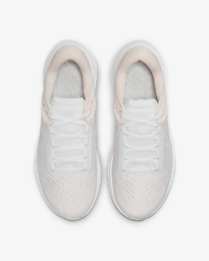 Giay Nike Air Zoom Structure 24 'Pink' DA8570-101