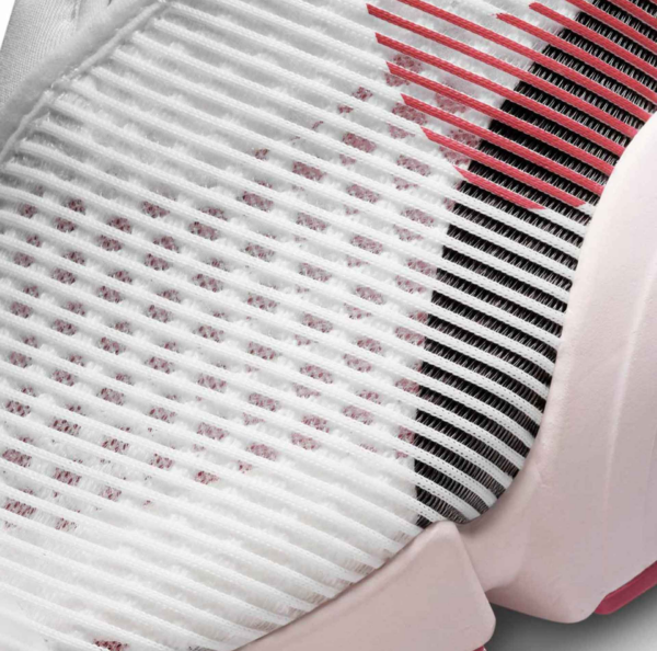 Giày Nike Air Zoom SuperRep 2 'White Gypsy Rose' CU5925-169 - Ảnh 4