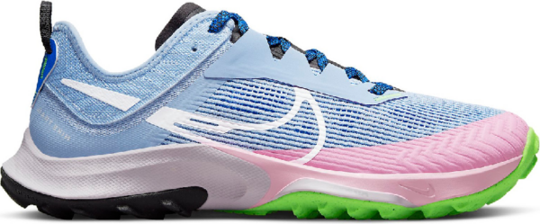 Giày Nike Air Zoom Terra Kiger 8 DH0654-500
