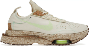 Giày Nike Air Zoom Type 'Happy Pineapple' DC5632-100