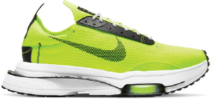 Giày Nike Air Zoom Type 'Volt' CV2220-700