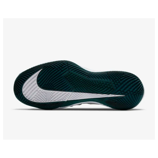 Giày Tennis Nike Wmns Court Air Zoom Vapor X HC 'Healing Jade' AA8027-301 - Ảnh 5
