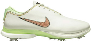 Giay Nike Air Zoom Victory Tour 2 NRG 'Cork' DB4543-100