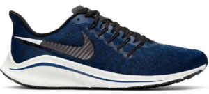 Giày Nike Air Zoom Vomero 14 Coastal Blue AH7857-402