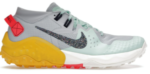 Giay Nike Running Wildhorse 6 'Mutil Color' BV7106-400