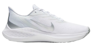 Giày Nike Air Zoom Winflo 7 CJ0302-004