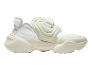 Giày Nike Aqua Rift CW7164-100