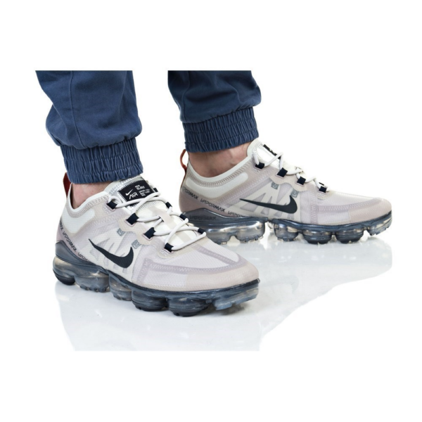 Giày Nike Air VaporMax 2019 'Moon Particle' AR6631-200 - Ảnh 6