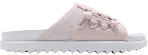 Dep Nike Wmns Asuna Slide 'Rosa Weiss' CI8799-101