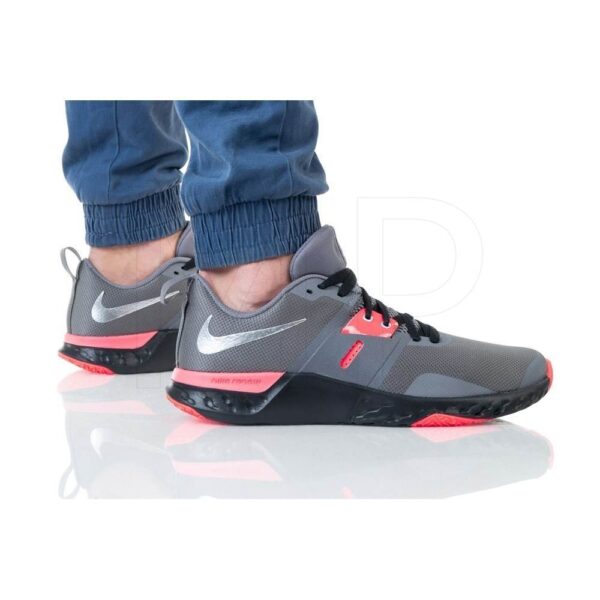 Giày Nike Renew Retaliation 'Pink' AT1238-006 - Ảnh 4