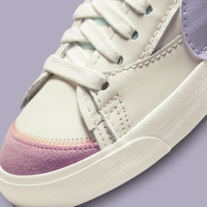 Giay Nike Blazer Mid '77 Jumbo 'Glaze Powder' DO8909-167