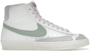 Giay Nike Blazer Mid 77 Premium 'Certified Fresh' DO9787-100