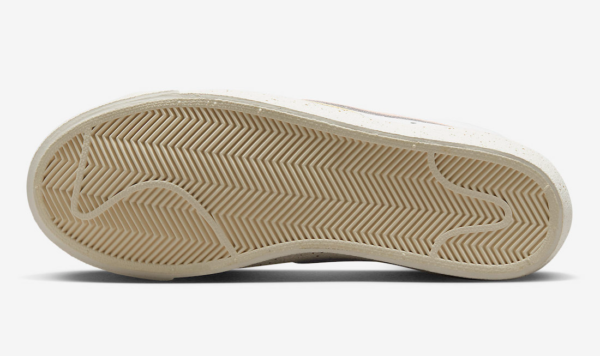 Giay Nike Blazer Mid ’77 'Leap High' FD4342-181