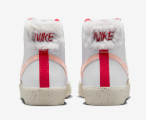 Giay Nike Blazer Mid ’77 'Leap High' FD4342-181