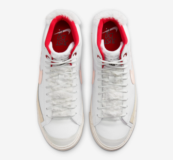 Giay Nike Blazer Mid ’77 'Leap High' FD4342-181