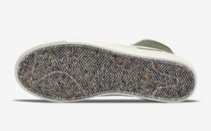 Giay Nike Wmns Blazer Mid '77 LX Next Nature 'Toasty Oil Green' DO7445-311