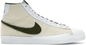 Giày Nike Blazer Mid 73 'Stussy' 312209-231