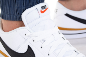 Giay Nike Court Legacy Next Nature 'White Desert Ochre' DH3162-100