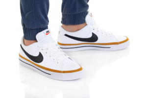 Giay Nike Court Legacy Next Nature 'White Desert Ochre' DH3162-100