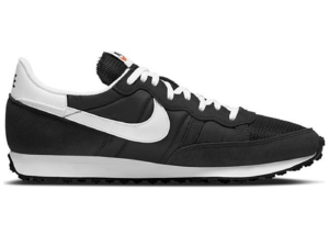 Giay Nike Challenger OG 'Black White' CW7645-002