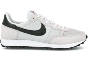 Giay Nike Challenger OG 'Light Bone' CW7645-003