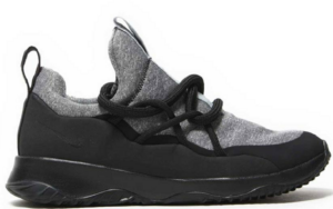 Giày Nike City Loop Tech Fleece AA1097-001