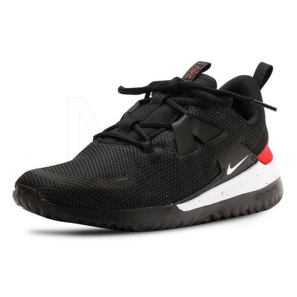 Giày Nike Renew Arena SPT CJ6026-003 - Ảnh 4