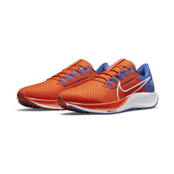 Giày Nike Air Zoom Pegasus 38 'Florida' DJ0826-800 - Ảnh 3