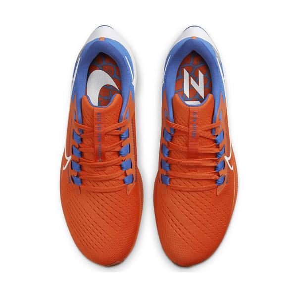 Giày Nike Air Zoom Pegasus 38 'Florida' DJ0826-800 - Ảnh 4