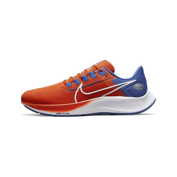 Giày Nike Air Zoom Pegasus 38 'Florida' DJ0826-800 - Ảnh 2