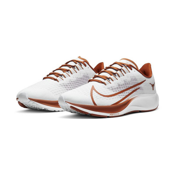 Giày Nike Air Zoom Pegasus 37 'Texas' CZ5394-100 - Ảnh 4