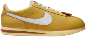 Giay Nike Cortez '23 SE 'Running Rabbit' FD0400-725