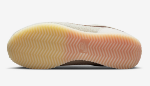 Giay Nike Cortez 'Light Orewood Brown' FD2013-100