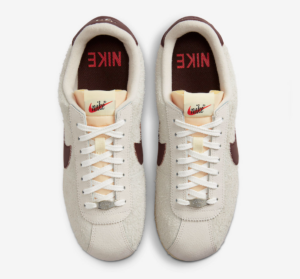 Giay Nike Cortez 'Light Orewood Brown' FD2013-100