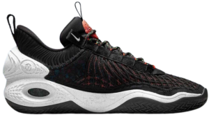 Giay Nike Cosmic Unity 'Wind' DM4426-001